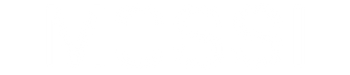 Mossi