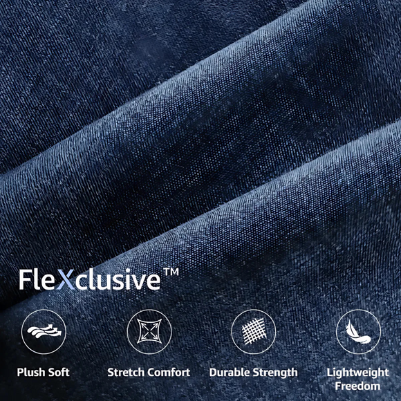 Feature product image